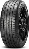Каталог Автошина Pirelli P7-CNT (*) 245/50/19 105W XL Run Flat от магазина Шинторг